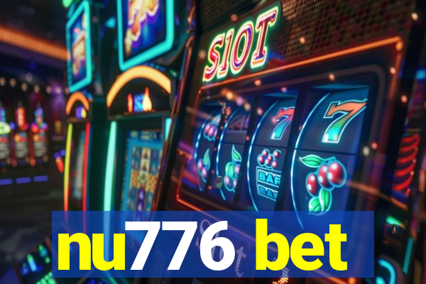 nu776 bet